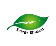 clip_art_enery_efficient