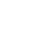 hero_clip_art