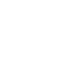 ygrene-logo_small